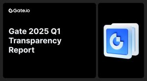 image_d558e602-f466-4b4e-83fa-e77053372835png - Bpay News