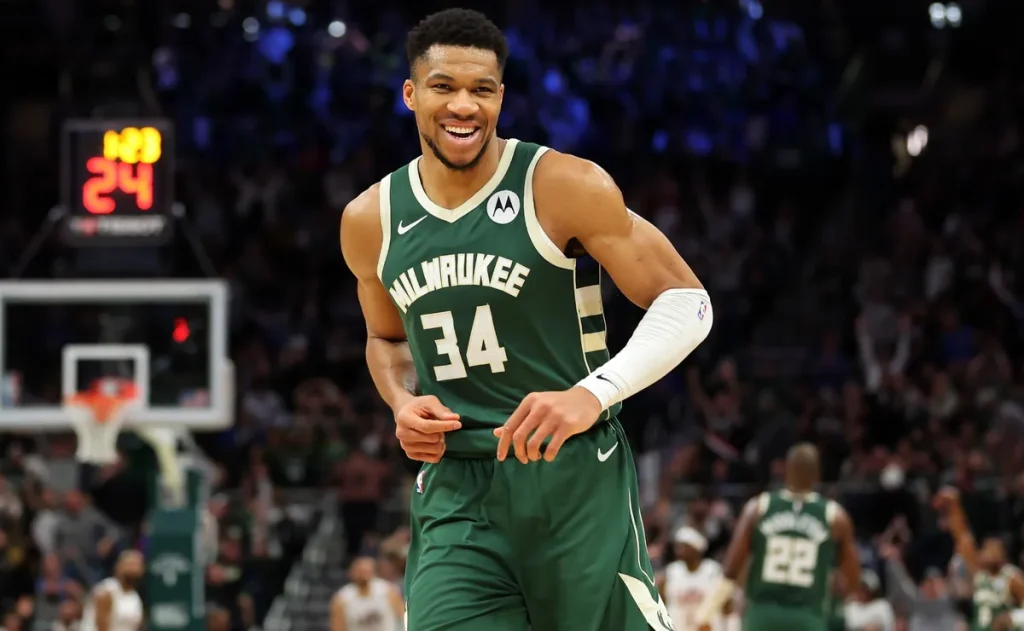 image_d6294666-7050-4bb9-95d6-d4601de97610png - Bpay News