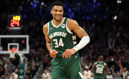 image_d6294666-7050-4bb9-95d6-d4601de97610png - Bpay News