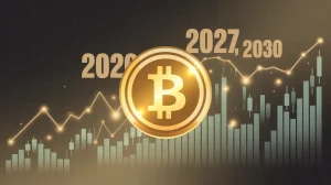 image_d6784018-4b04-4bc7-a22c-63734a559fc0png - Bpay News