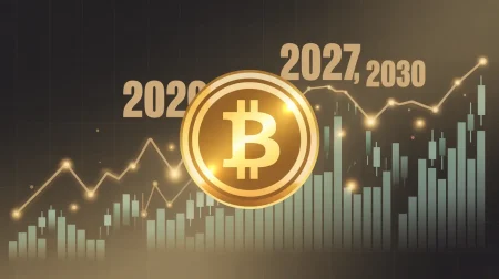 image_d6784018-4b04-4bc7-a22c-63734a559fc0png - Bpay News