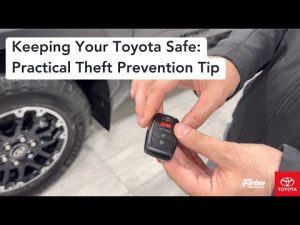 image_d6d230e0-9d7e-48d8-b2ba-ede4dbae8bcfpng - Bpay News