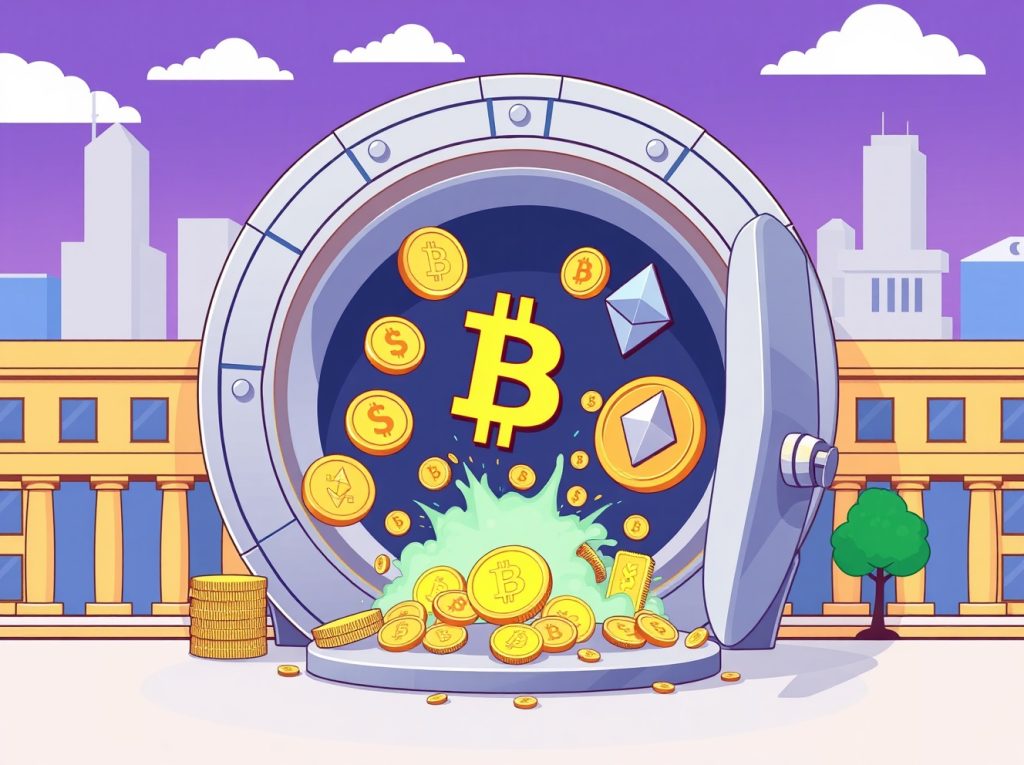 image_d7e39daa-8bfe-450a-b614-75b8ee9090dcpng - Bpay News