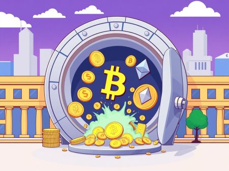 image_d7e39daa-8bfe-450a-b614-75b8ee9090dcpng - Bpay News