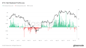 image_d9e036d7-87da-4a84-aceb-cf7ce9c62131png - Bpay News