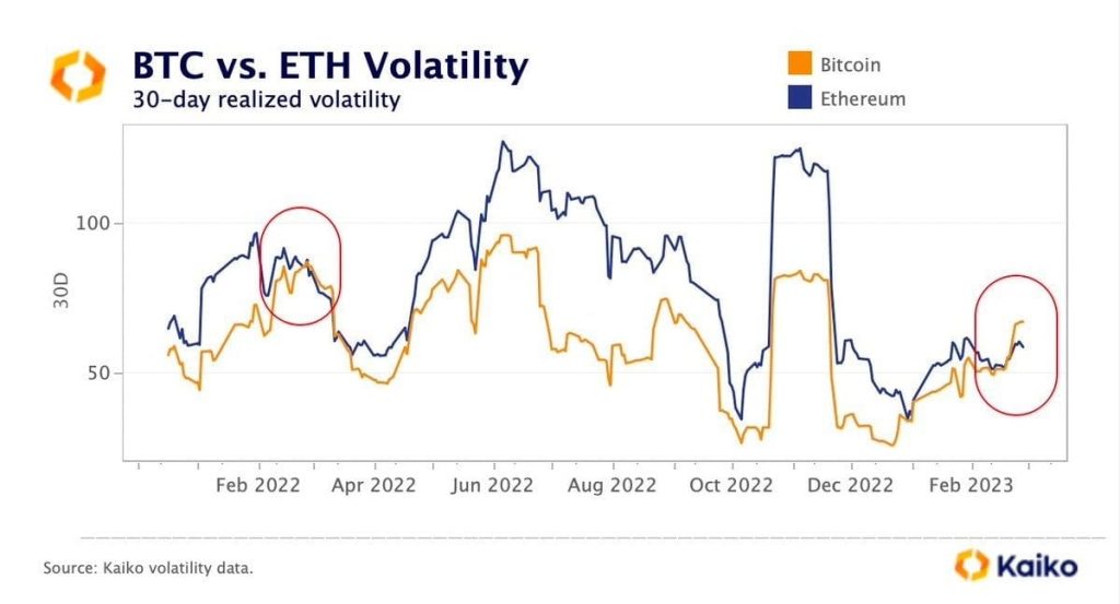 image_da676b13-f874-4414-b425-8768aac74edepng - Bpay News
