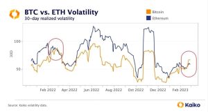 image_da676b13-f874-4414-b425-8768aac74edepng - Bpay News