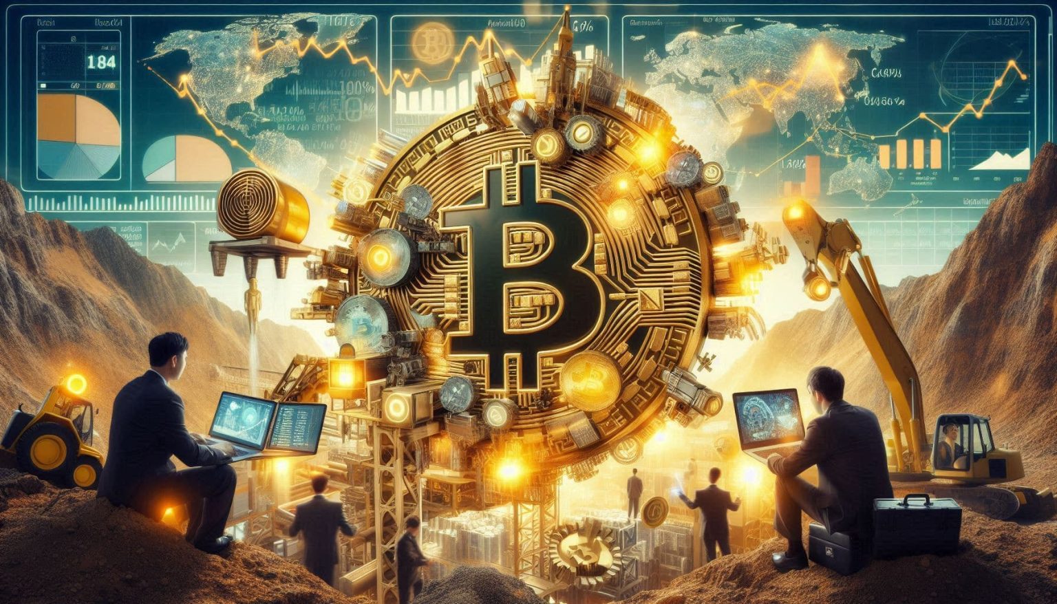 image_daec3c2b-3e81-420a-9584-a7c6692614e7png - Bpay News