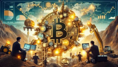 image_daec3c2b-3e81-420a-9584-a7c6692614e7png - Bpay News