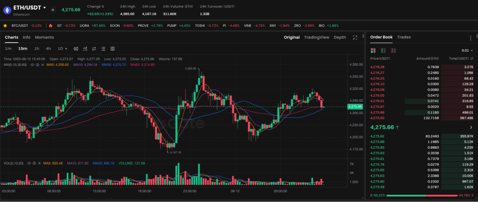 image_dd5bbe03-b528-451d-980f-331eed7529fdpng - Bpay News