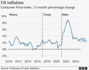 image_de149f60-c42b-4a4a-b51f-0fc6b9c48be2png - Bpay News