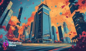 image_e084cd9d-b5eb-4889-ae82-79e539d2e0dfpng - Bpay News