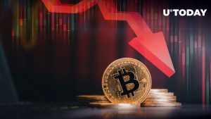 image_e44cdde9-54c1-467b-9862-a81d5fa8f775png - Bpay News