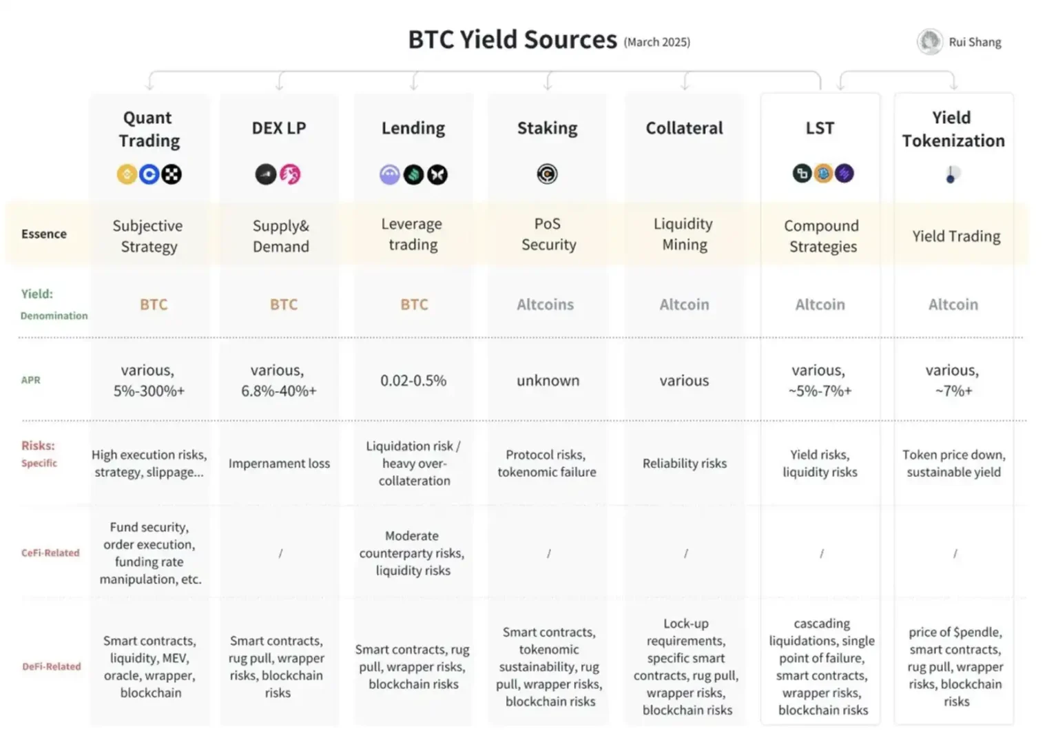 image_e57d429b-3249-4b65-9402-e10322c3a70epng - Bpay News