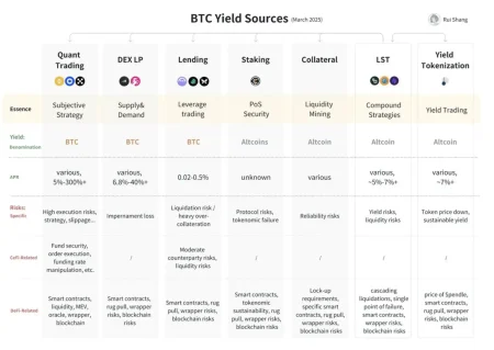 image_e57d429b-3249-4b65-9402-e10322c3a70epng - Bpay News