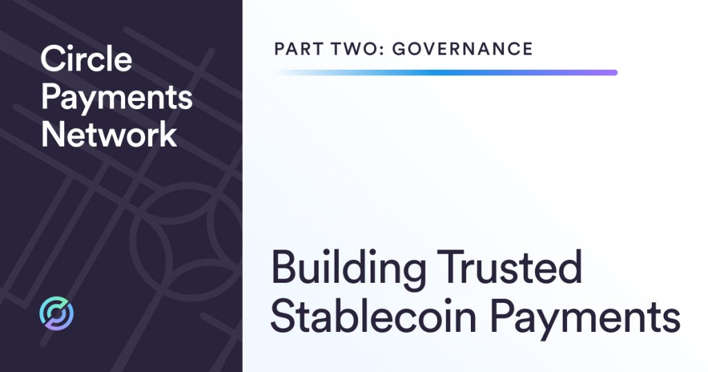 image_e720a38d-fff3-4faf-91b2-72f6aa7329b2png - Bpay News