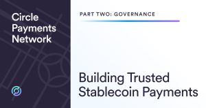 image_e720a38d-fff3-4faf-91b2-72f6aa7329b2png - Bpay News