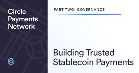 image_e720a38d-fff3-4faf-91b2-72f6aa7329b2png - Bpay News