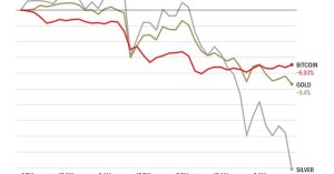 image_e7ad3ec4-c248-4754-ae72-312f98bd1b16png - Bpay News