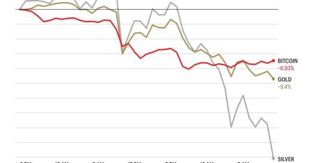 image_e7ad3ec4-c248-4754-ae72-312f98bd1b16png - Bpay News