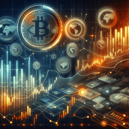 image_e89c4bd0-ce01-4eca-80e1-bbf6a8bf703epng - Bpay News