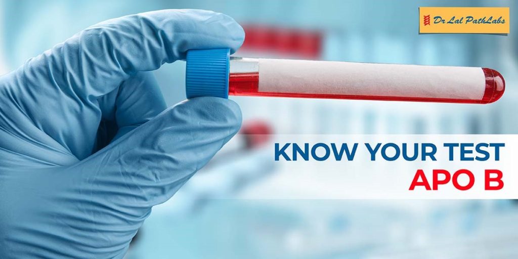 image_eaee604f-4f61-460c-9f1d-4c9bbd2a650apng - Bpay News