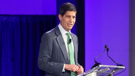 image_eb0c33b3-5d4d-4648-b00d-e71228b3e101png - Bpay News