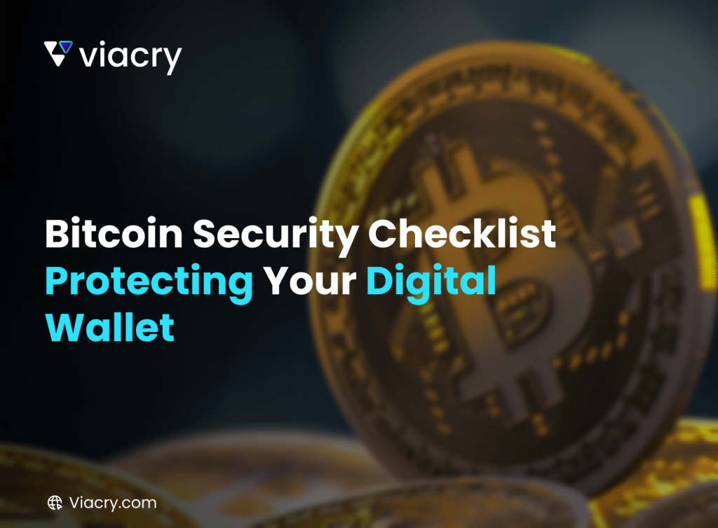 image_edc4657a-0b24-4f9c-9b6b-f140f8e928a3png - Bpay News