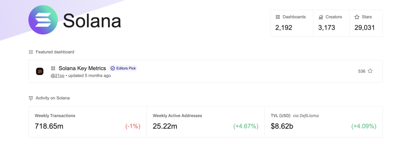 image_f3295ba5-efd4-4871-8ca0-724222c0a587png - Bpay News