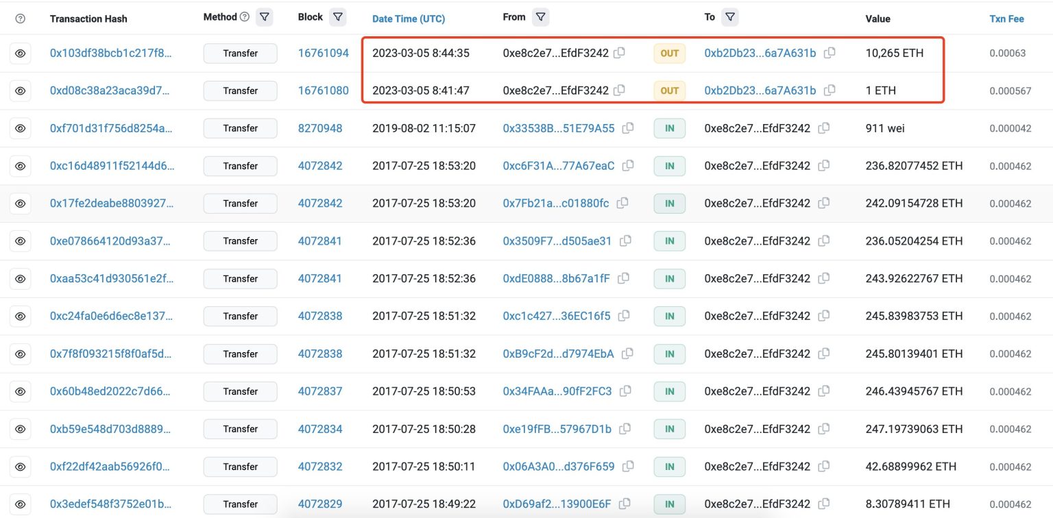 image_f43f93af-0530-4a66-a0ae-fad346224fa9png - Bpay News