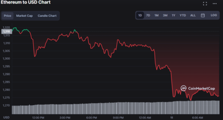 image_f44577b8-35bb-4172-a747-f7865fbaab6cpng - Bpay News