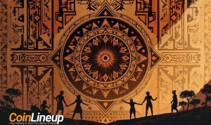 image_f7ca64f8-19fb-4b0d-b82b-b34bf6e4fc50png - Bpay News