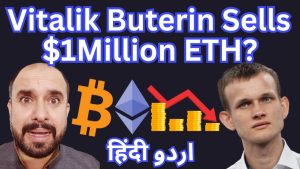 image_f8fbe7d4-7729-451d-b87c-660e43ae1cf5png - Bpay News