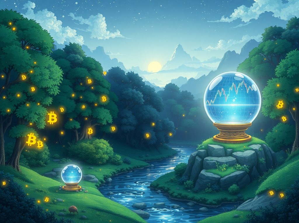 image_fb03005d-4612-4041-8dec-65b1c047bc94png - Bpay News