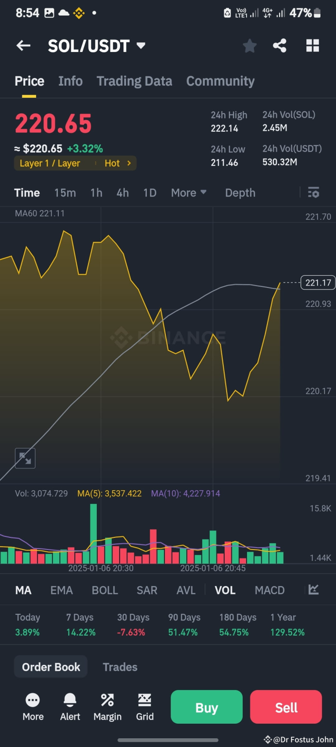 image_fd75b25b-9099-4a40-b4a2-94a0f08f8ae7png - Bpay News