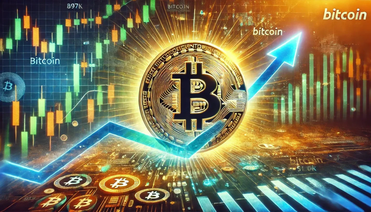 image_ff81477b-16b0-48a8-bc69-52ba2c57f602png - Bpay News