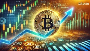 image_ff81477b-16b0-48a8-bc69-52ba2c57f602png - Bpay News