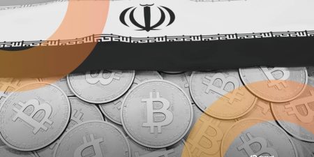 Bitcoin Jumps Amidst US/Israel Iran Strikes Bitcoin Jumps Amidst US/Israel Iran Strikes