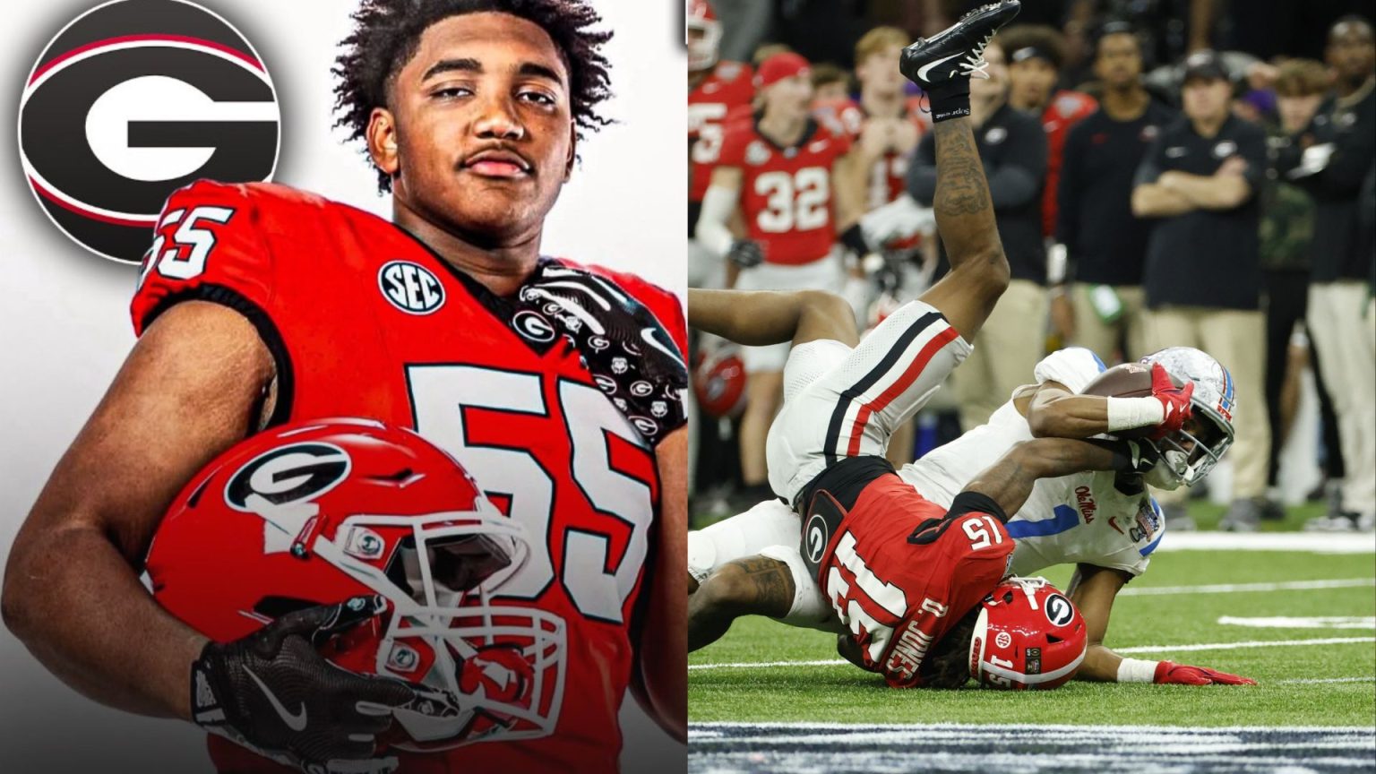 london-seymour-arrest-02-05-26jpg - Bpay News