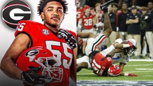 london-seymour-arrest-02-05-26jpg - Bpay News