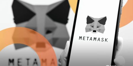 MetaMask Mastercard Now Available Nationwide
