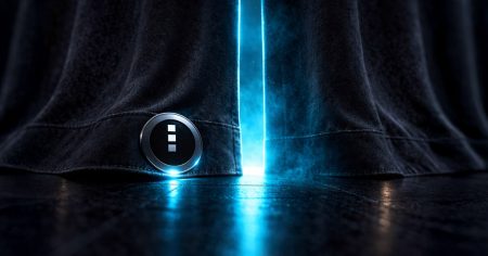 Google Cloud, MoneyGram Join New Privacy Network Bank Initiative