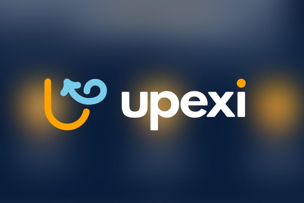 upexijpg - Bpay News