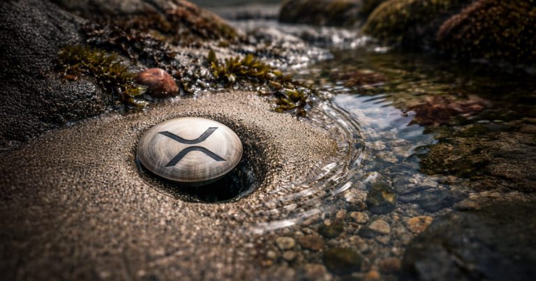 XRP Ledger Prepares Feature to Automate Account Drain Without Owner Permission
