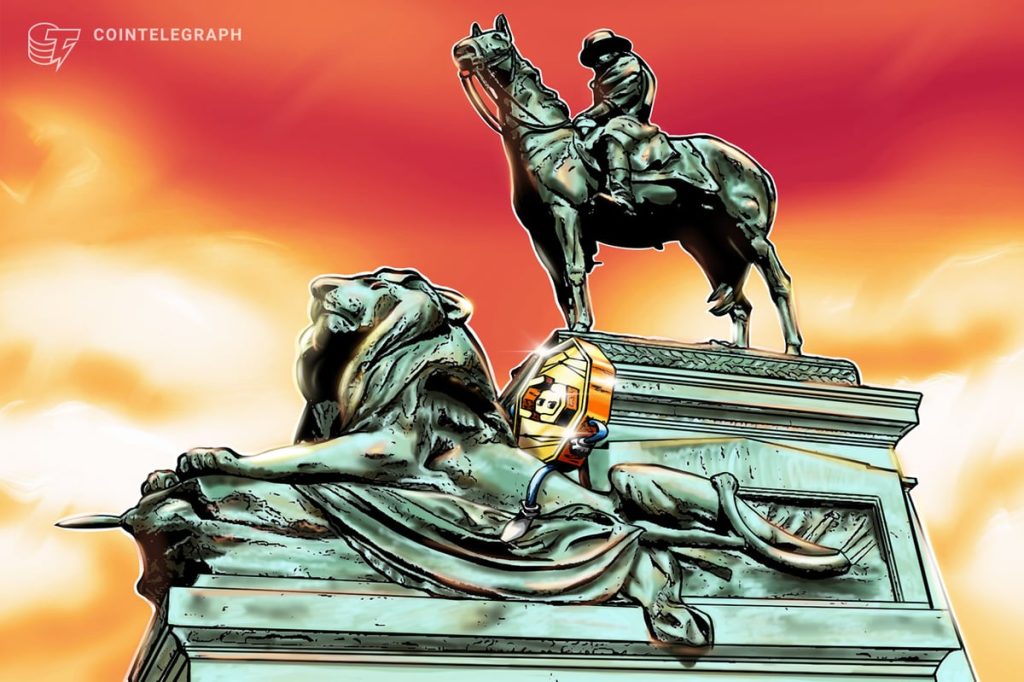 Midterms: Can Crypto Regulators Pass Market Rules?