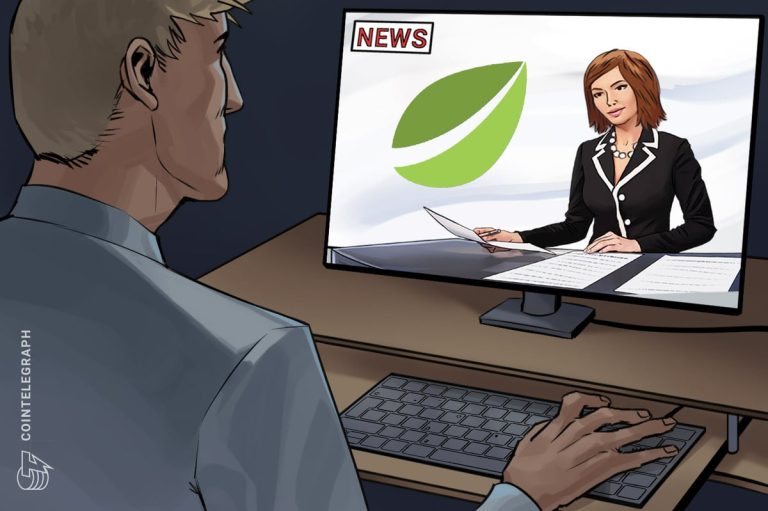 Bitfinex Reinstates USDt Bond Trading on Liquid Platform in Stablecoin