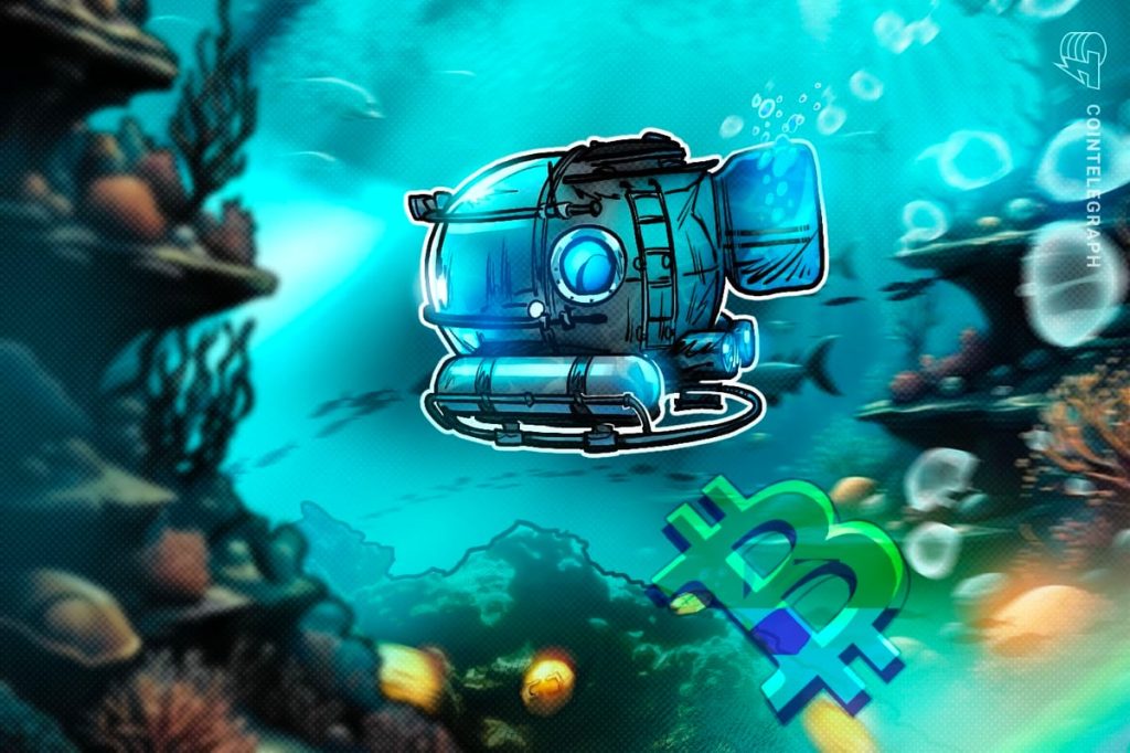 Bitcoin Bullish Sentiment Lags Despite Bottom Signal