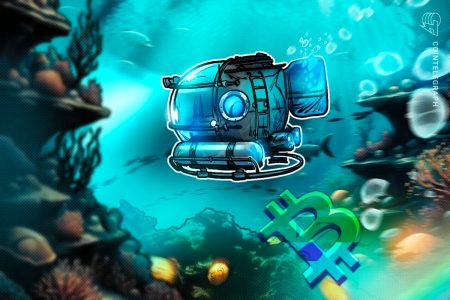 Bitcoin Bullish Sentiment Lags Despite Bottom Signal Bitcoin Bullish Sentiment Lags Despite Bottom Signal