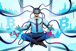 Bitcoin's $72K Barrier Marks Hardest Cycle Phase Yet