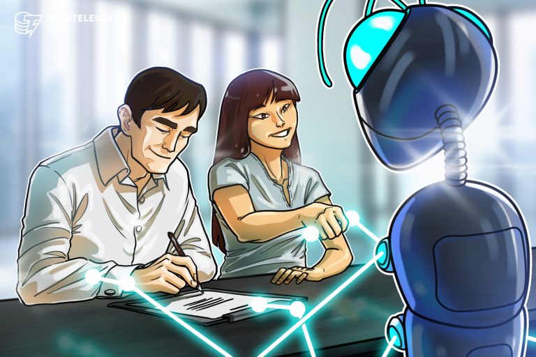 NovaBay Pharmaceutical (NBY) pivoting to crypto